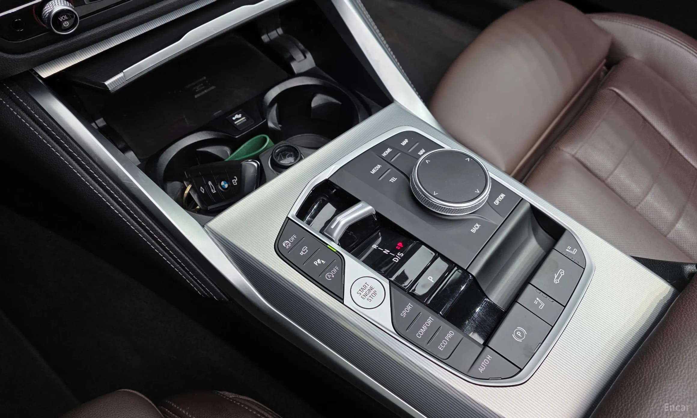 Series 4 (G22)