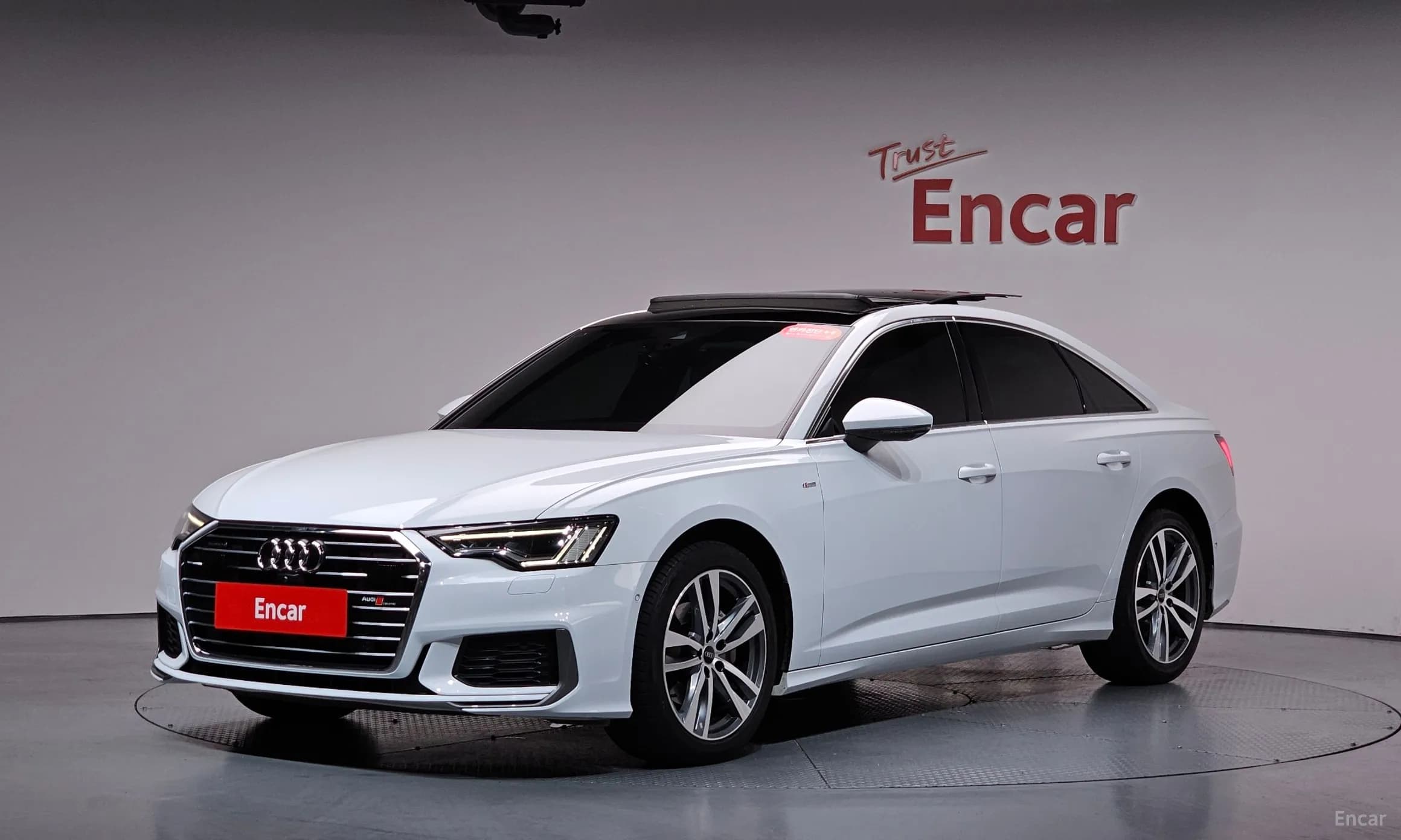 A6 (C8)