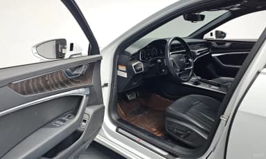 A6 (C8)