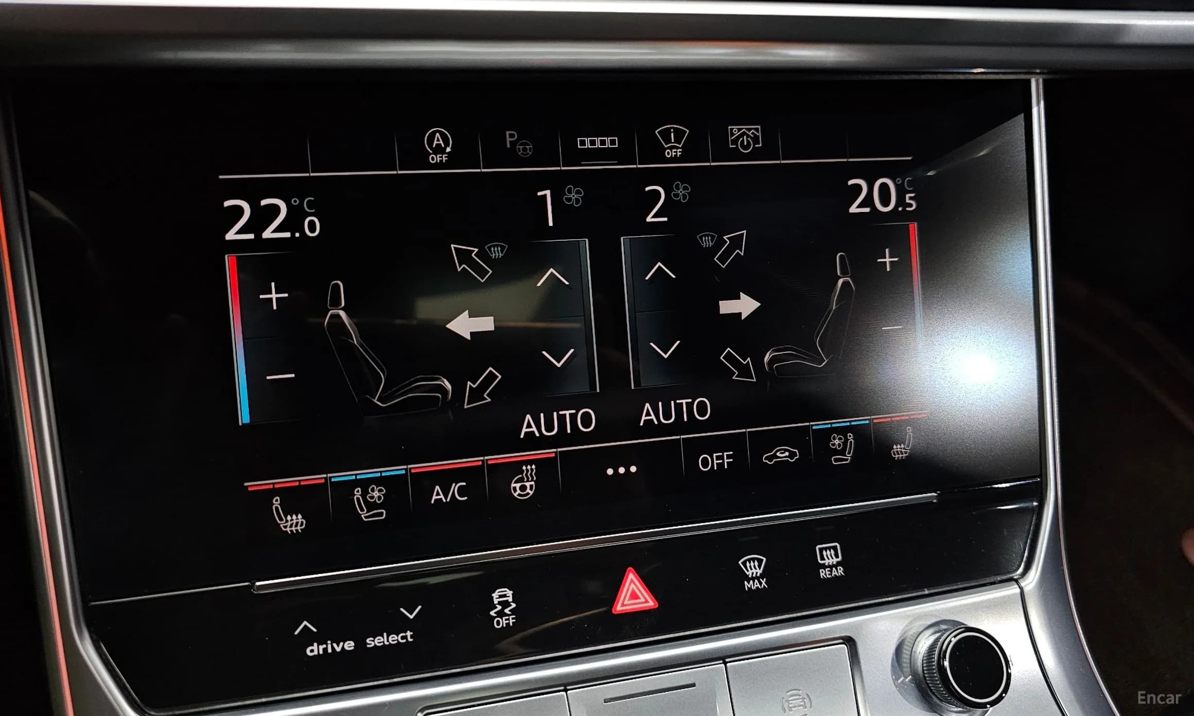 A6 (C8)