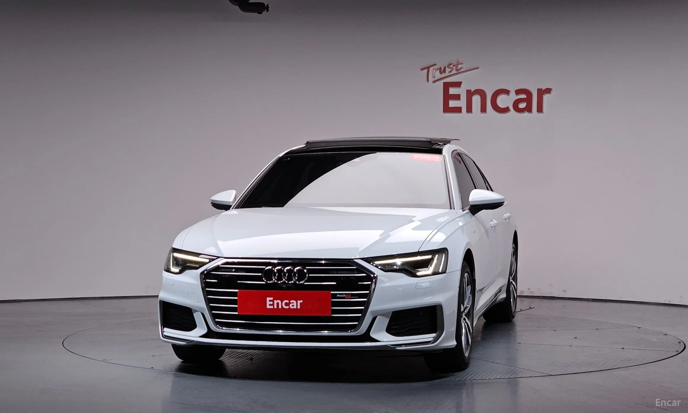 A6 (C8)