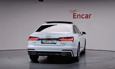 A6 (C8)
