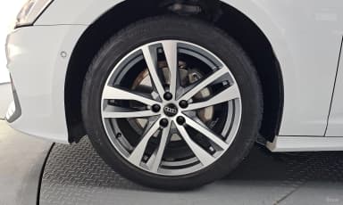 A6 (C8)