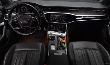 A6 (C8)