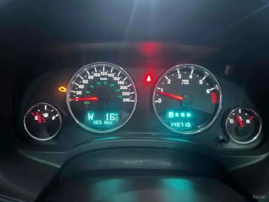 Compass