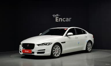 XE