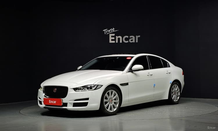 XE