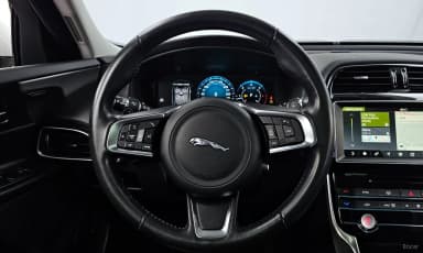 XE