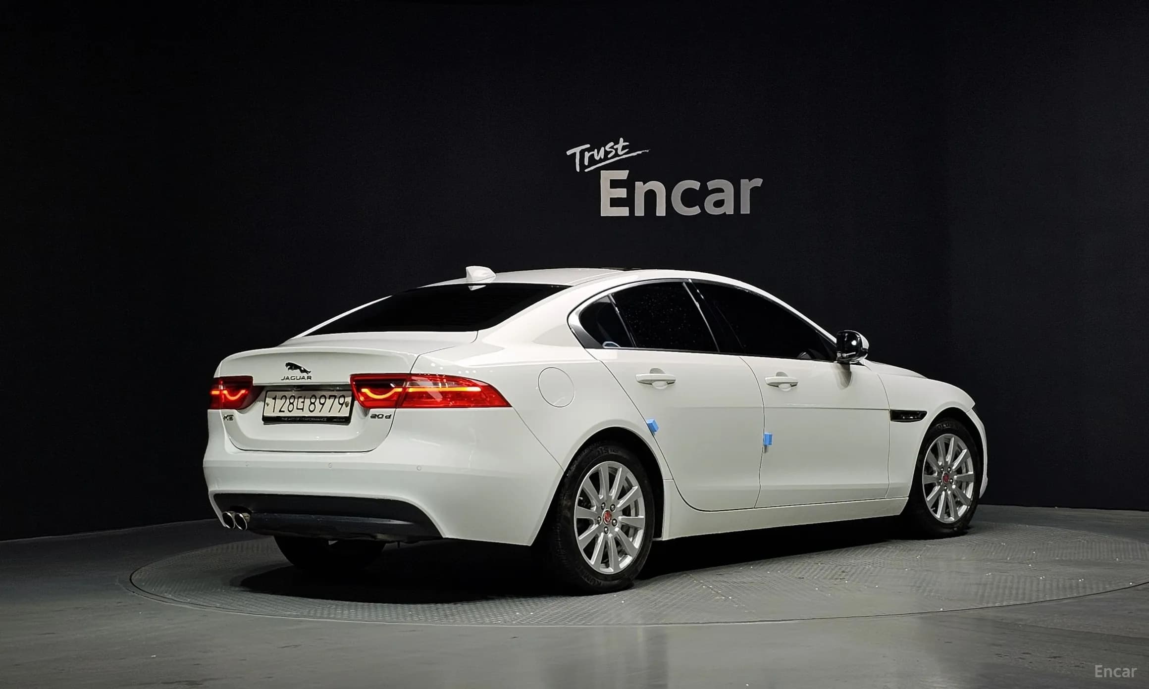 XE