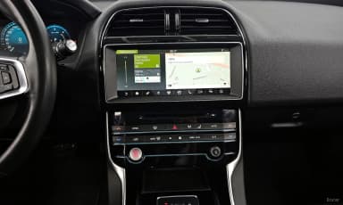 XE