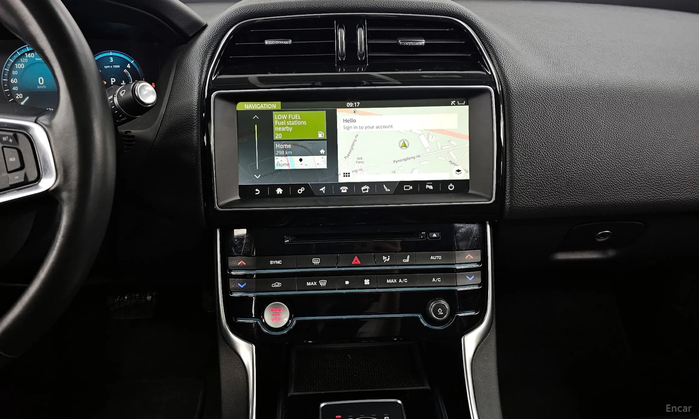 XE