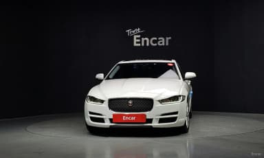 XE
