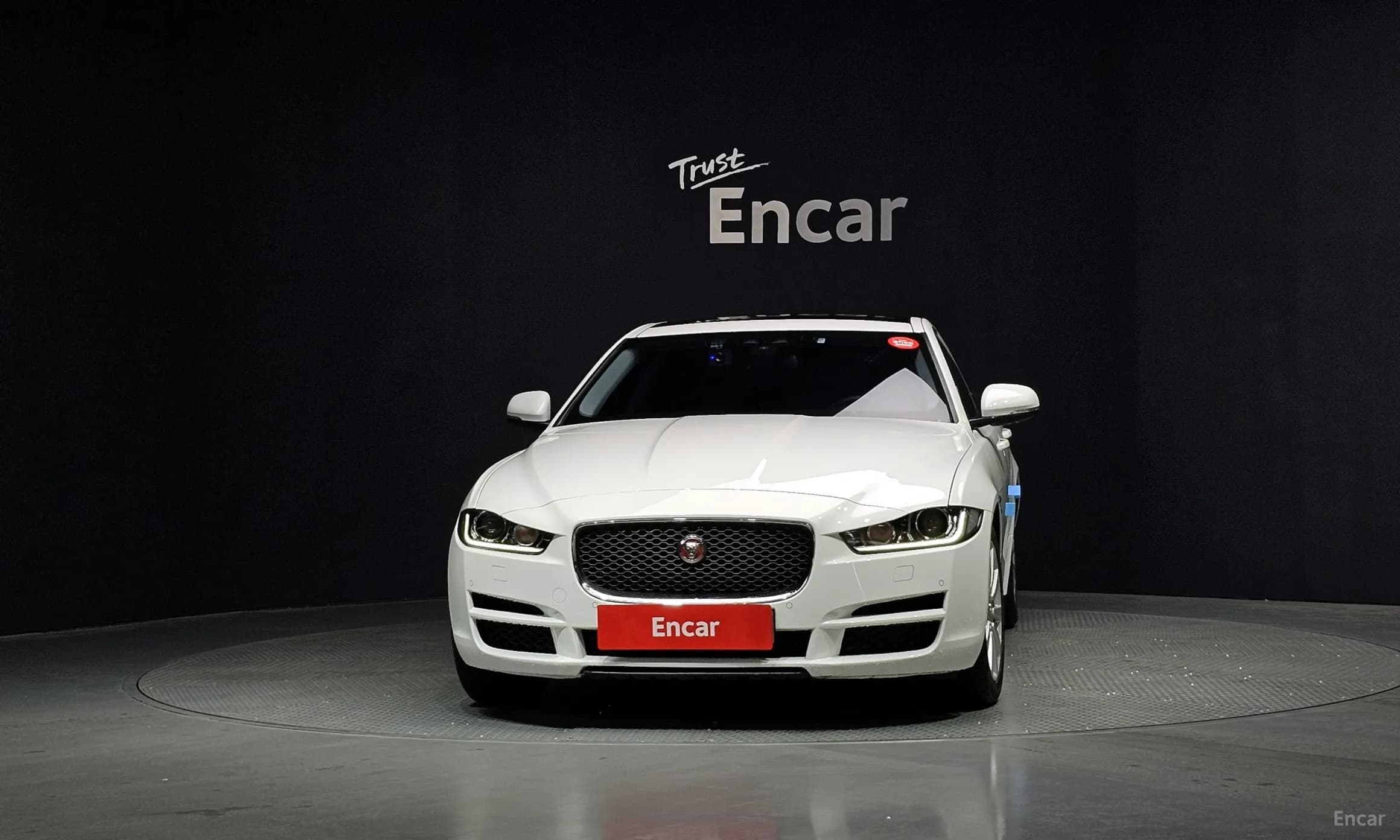 XE