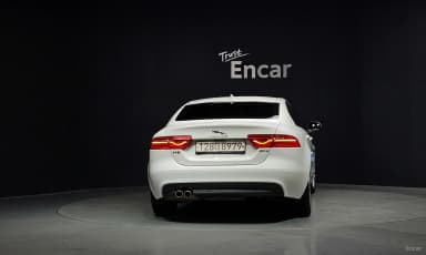 XE