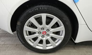 XE
