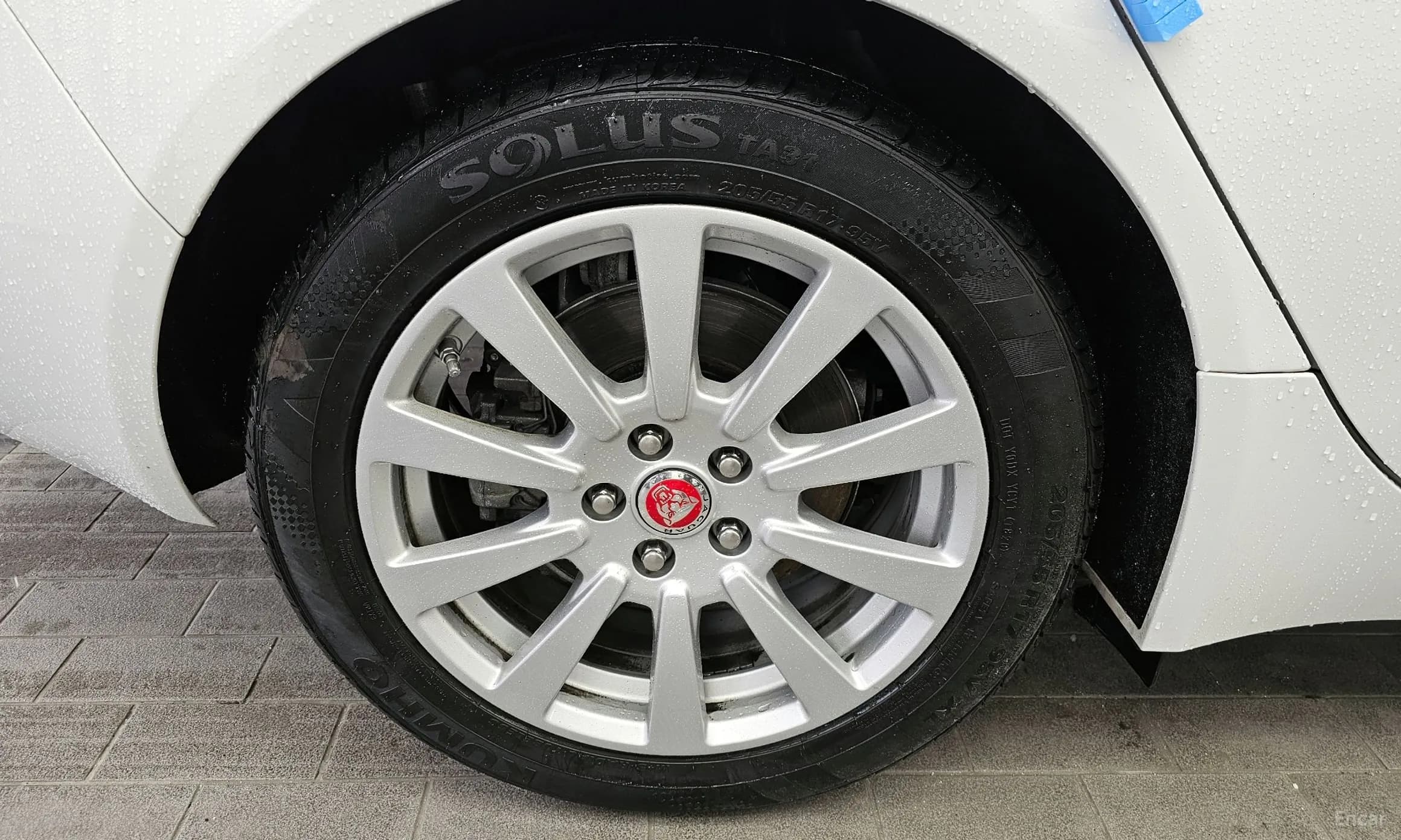 XE