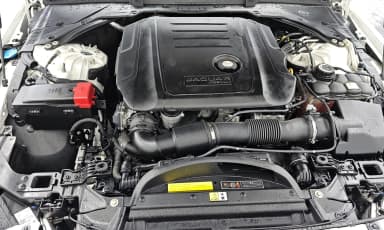 XE