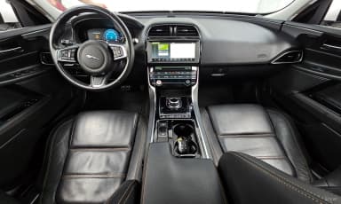 XE