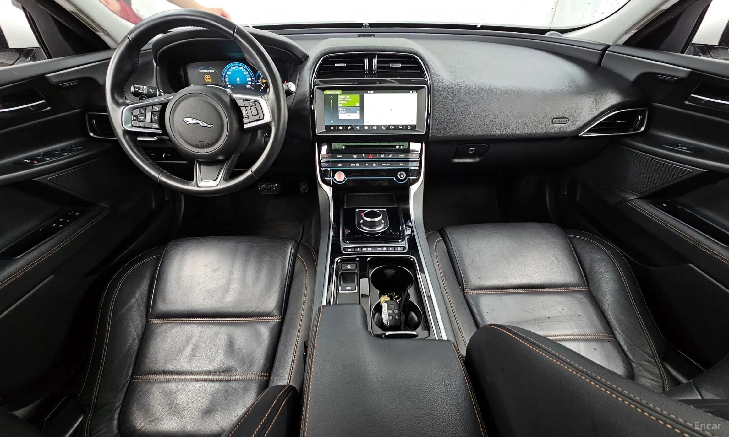 XE