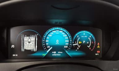 XE