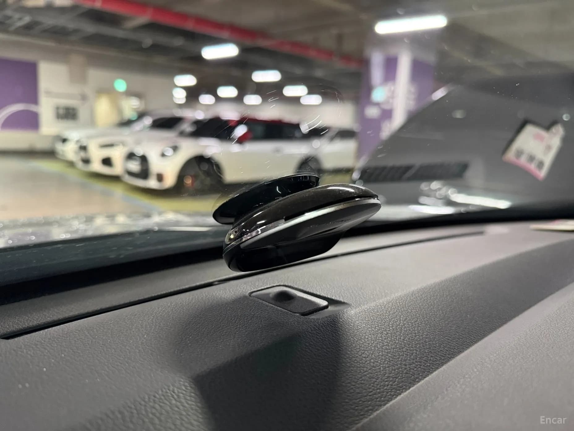 New CR-V