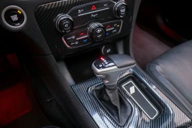 Charger