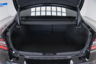 Charger