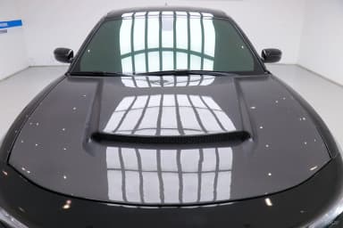 Charger