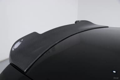 Charger