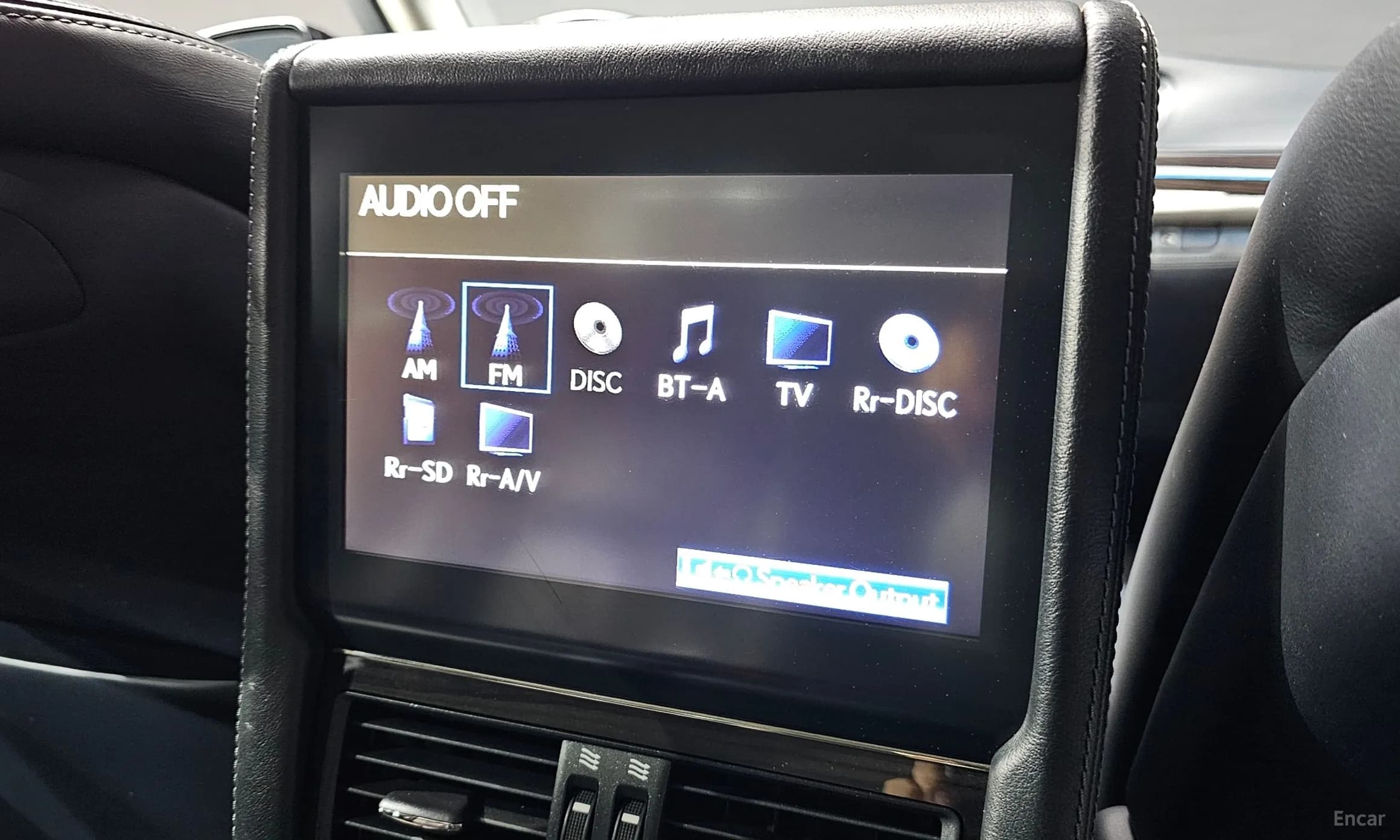 LS600hL