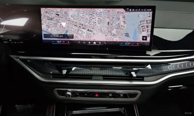 X5 (G05)