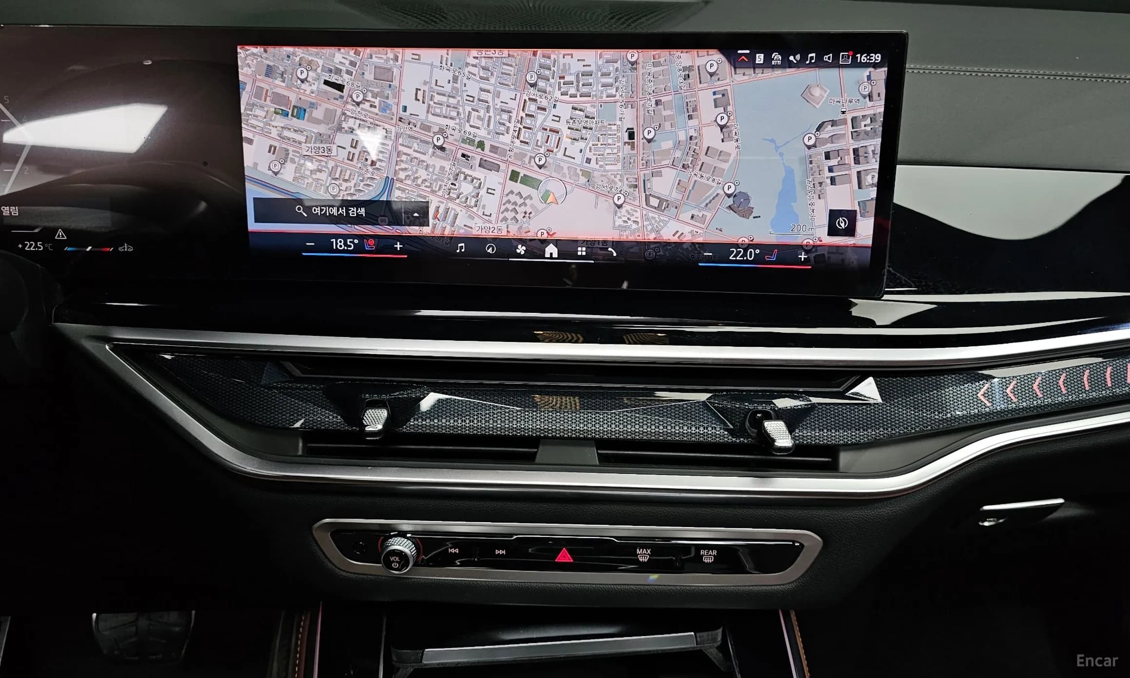 X5 (G05)