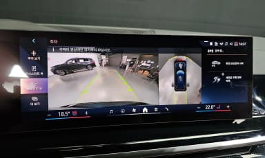 X5 (G05)