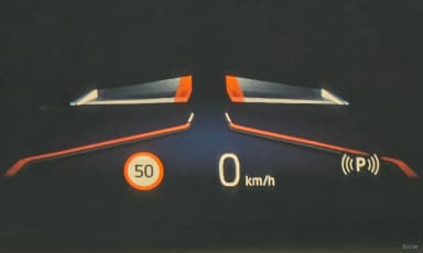 X5 (G05)