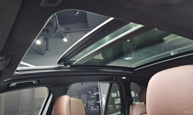 X5 (G05)