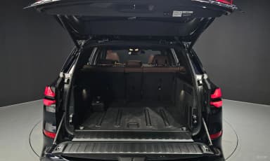 X5 (G05)