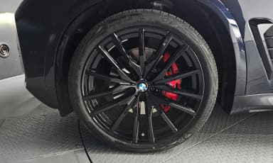 X5 (G05)