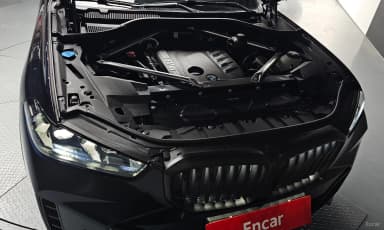 X5 (G05)