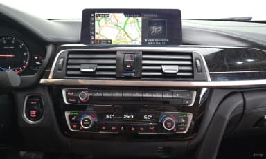 Series 4 (F32)
