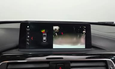 Series 4 (F32)