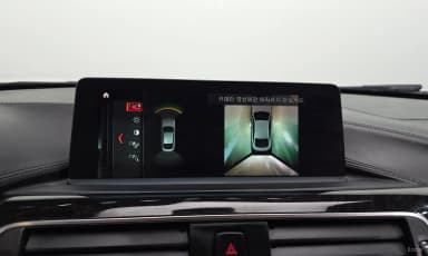 Series 4 (F32)