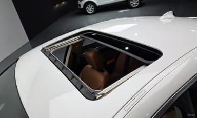 Series 4 (F32)