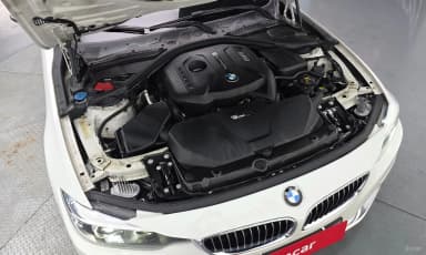 Series 4 (F32)