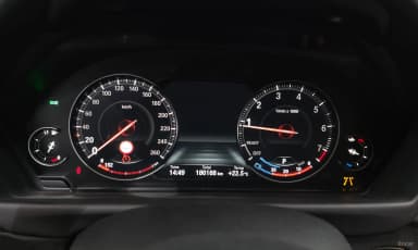 Series 4 (F32)