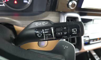 Sorento 4th generation