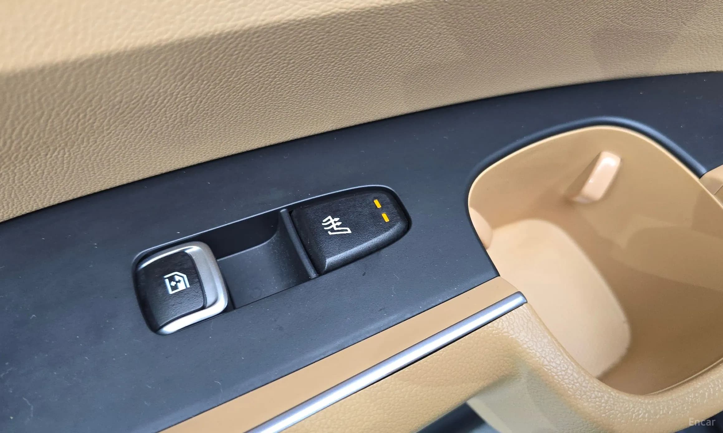 Sorento 4th generation