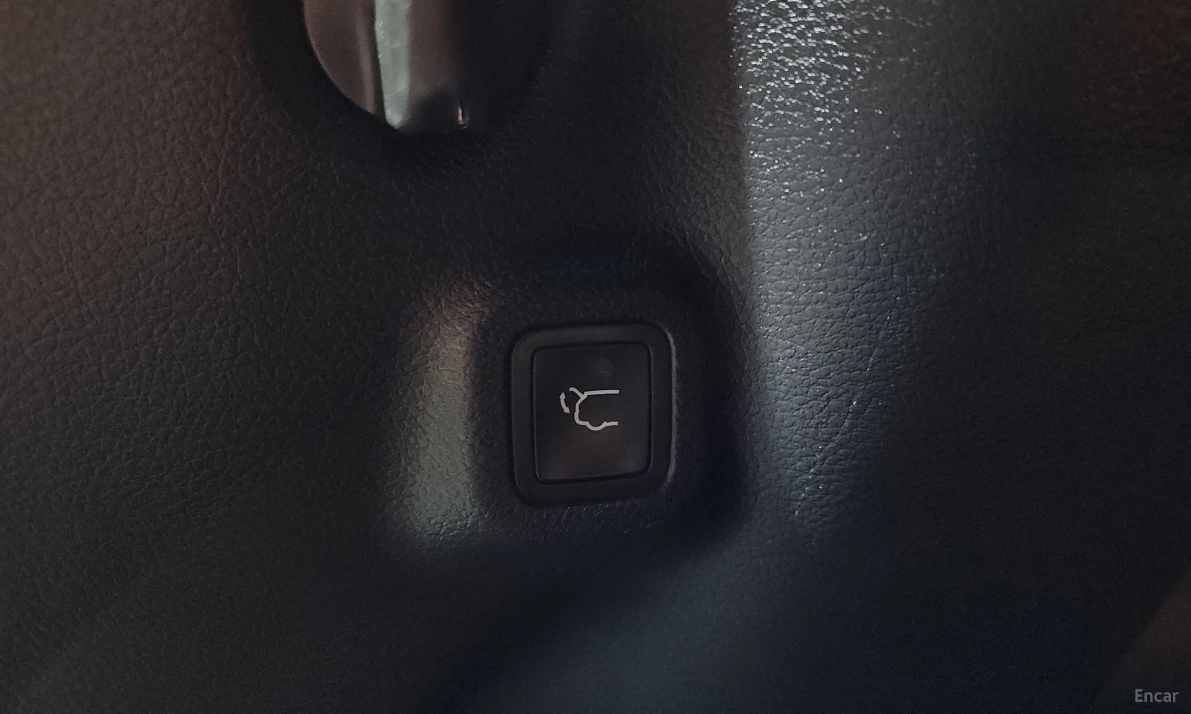 Compass 2nd Generation