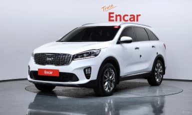 Sorento