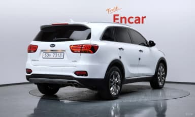 Sorento