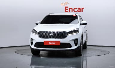 Sorento